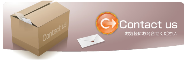 ���₢���킹�t�H�[��