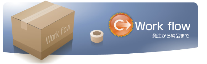 �z�[���y�[�W����@��������[�i�܂�