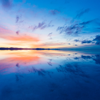 サンプルメージ